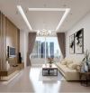 Bán gấp Chung cư Eurowindow Multi Complex Trần Duy Hưng, tầng 15, 105m2, 3PN. Giá 7 tỷ