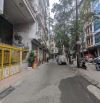 BÁN NHÀ NGỤY NHƯ KONTUM THANH XUÂN, GẦN PHỐ OTO ĐỖ CỬA, VĂN PHÒNG, DT52M2, 16.X TỶ