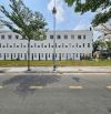 Đất KDC iCon Central, gần chợ Thông Dụng, phường Tân Đông Hiệp, TP Dĩ An. 3,26 tỷ