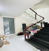 Gấp bán nhà Sài Gòn, Nam Kỳ Khởi Nghĩa, giá 13.8 tỷ, 5 tầng, dt 70m2.