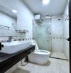 NHÀ MẶT PHỐ YÊN BÌNH PHÙNG HƯNG- CẠNH VĂN QUÁN-43M-5 TẦNG