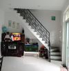NHÀ 2 TẦNG KIÊN CỐ 1 ĐỜI CHỦ KIỆT HUỲNH NGỌC HUỆ_DT 50M2_NGANG 8M_CHỈ 3.05 TỶ