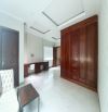 Gấp bán nhà Sài Gòn, thông Hai Bà Trưng, ngang 8m, dt 100m2, giá 9 tỷ.