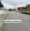 🌟🌟Hai siêu phẩm tại trục đường liên xã liên Khê thủy nguyên hải phòng   🌟🌟DT 64m  💥💥