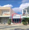 Bán nhà cấp 4 đường số 11 khu đại học y dược phường An Khánh Ninh Kiều giá 3,550