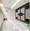 8.43 TỶ-42M2-5 TẦNG THANG MÁY-5 NGỦ FULL NỘI THẤT HOÀNG GIA-20M Ô TÔ-KIM NGƯU-MINH KHAI