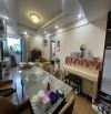 Nhà Hiếm Xuân La,38m2 chỉ 7.x tỷ,dân xây, căn góc,full nội thất