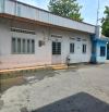 Cho thuê kho 20000m2 Thủ Dầu Một, Bình Dương gần Tp Mới
