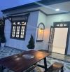 Bán nhà KQH Thái Lâm Phường 4 TP Đà Lạt