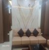 NHÀ MỚI LẠC LONG QUÂN-THANG MÁY-GẦN Ô TÔ-54m2