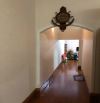 BÁN CĂN NHÀ HẺM 19 CHU VĂN AN - GẦN BỆNH VIỆN MẮT