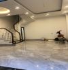Chỉ 5,95 tỉ có ngay Nhà Mới 5 tầng 34m Thạch Bàn Long Biên