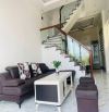 C.H.O T.H.U.Ê N.H.À tại Đằng Hải, 40m2, 4 tầng, 5 ngủ full 15tr