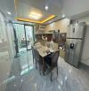 C.H.O T.H.U.Ê N.H.À Văn Cao mới tinh, 78m2, 4 tầng, 4 ngủ full, 25 triệu