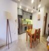 Cho Thuê Căn Hộ 2 PN Tropic Garden, Thảo Điền
