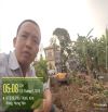 Phân lô, vỉa hè, kinh doanh ô tô tránh. DT 10x20, Full thổ cư, 3x tỷ.