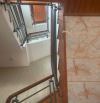 HXT 8M.80m2. 4 tầng. đường Bình Thành.BHHB. Bình Tân. 6.2T