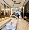 VỊ TRÍ VIP- KIỆT NGUYỄN TRI PHƯƠNG- SÁT NGUYỄN HỮU THỌ- NHÀ MỚI ĐẸP- AN SINH ĐỈNH.