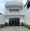 Villa Đặng Huy Trứ 70m2, 3 ngủ, ô tỗ vào nhà, kinh doanh, gần phố, kiệt thông, hơn 2 tỷ