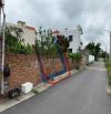 Bán 1 lô đất 75m tại Phường Thuỷ Đường - Thuỷ Nguyên. (Thuỷ Sơn cũ) xung quanh nhiều dự án