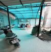 Bán gấp nhà HXT 7M. 88m2. 2 tầng. liên khu 4-5.BHHB. Bình Tân. 5.9T