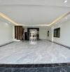 SIÊU PHẨM - HIẾM NHÀ BÁN - ĐƯỜNG CẦU GIẤY - 45M2 - Ô TÔ DỪNG ĐỖ - GIÁ 11 TỶ HƠN
