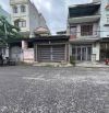 Bán nhà mặt đường Đông Khê, Ngô Quyền, Hải Phòng