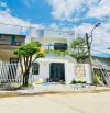 🏠 NHÀ MẶT TIỀN TRƯƠNG HỮU HOÀN – VIEW SÔNG NHƯ Ý – FULL NỘI THẤT
