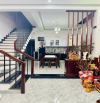 BÁN NHÀ TRUNG TÂM THÀNH PHỐ HUẾ - 3 CĂN - GIÁ 3 TỶ - 3 TỶ 650 - 4 TỶ 1