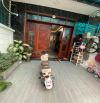  CĂN NHÀ 4 TẦNG NGÕ ĐƯỜNG TỨC MẠC - TP NAM ĐỊNH