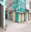 🚗🚗QUY HOẠCH SIÊU ĐẸP- OTO ĐỖ CỬA- 2 MẶT NGÕ- 70m TIÊN KHA TIÊN DƯƠNG- GẦN TRUNG TÂM ĐÔNG