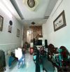 BÁN NHÀ TẠ QUANG BỬU, QUẬN 8- 4 TẦNG- 4PN-  NGANG 4M HẺM THÔNG - NHÍCH 6 TỶ.Lh:
