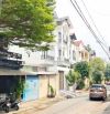 BÁN NHÀ 4 TẦNG, 4X24M2, KDC BÌNH HƯNG GẦN PEGASUCE TẠ QUANG BỬU, HOÀN CÔNG ĐỦ GIÁ 8 TỶ