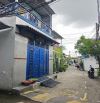 5Tỷ500__245m2__Dãy trọ gần Vincom và Ngã Tư 550__thu 15 tr/th__Hẻm 4m cách ĐT743B chỉ 100m