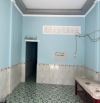 🏡 Cần bán nhà mặt tiền Trương Văn Kỉnh ( Phú Hoà )  👍 Tặng căn nhà cấp 4. Nhà xây phía s