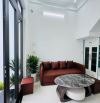 Bán nhà diện tích 65m2 3 tầng đường ô tô đặng Huy Trứ chỉ 2.95 tỉ