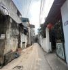 Bán đất Thôn 1 Đông Mỹ, 68m2, đường thông, ô tô 7 chỗ vào đất, giá 5,7 tỷ