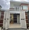 🏡 GIẢM 4.5 Tỷ - 130m2 NHÀ PHỐ MẶT TIỀN NGUYỄN TRUNG TRỰC – PHƯỜNG 4, ĐÀ LẠT