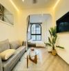 Nhà Thành Thái ô tô gần nhà 78m2 7 tầng doanh thu 78 triệu hàng tháng