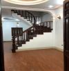 Cho thuê nhà Hào Nam – Đống Đa DT 52m x 4 tầng, ôtô đỗ cửa giá thuê 15tr/th