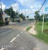 5×40 thổ mặt tiền nhựa 12m huỳnh văn đảnh đối Diện trường học đức tân_tân trụ 1,5 tỷ ngộp