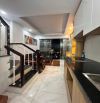 🤑 4,2 tỷ (ctl)🤑 cách 2 nhà ra  phố PHAN  GIÓT - Ô TÔ TRÁNH - 🏢 22m² x 4 Tầng - NHÀ ĐẸP