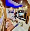 Nhà Đẹp Mỹ Đình - Nguyễn Hoàng- 30M x 4 Tầng -Ngõ Nông.