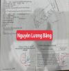 Bán Đất Kèm Nhà Cấp 4 mặt Tiền Nguyễn Lương Bằng - Liên Chiểu