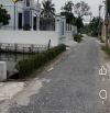 Bán đất đẹp 190m2 tại Cộng Lạc – Tứ Kỳ – Cách Cty Gấu Bông 500m – Mặt tiền 6m