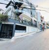 🏡 BÁN CĂN HỘ CAO CẤP NGAY ĐẠI HỌC ĐÀ LẠT - ĐƯỜNG Ô TÔ 6M