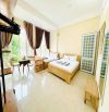 💥 Khách sạn 6 Tầng Biển Nguyễn Tất Thành, 175m2 ngang 10m, 26 Phòng VIP