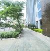 BÁN NHÀ LẠC LONG QUÂN 81M² – SÁT QUẬN ỦY – PHÂN LÔ – ÔTÔ TRÁNH – KINH DOANH VĂN PHÒNG VIP