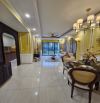 BlueGem Tower - Dự án hiếm hoi sở hữu vị trí vàng phía nam thủ đô hoàn thiện pháp lý