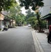 Bán nhà phân lô, ô tô tránh kinh doanh thang máy full nội thất 60m 7 tầng giá 13,5 tỷ có t